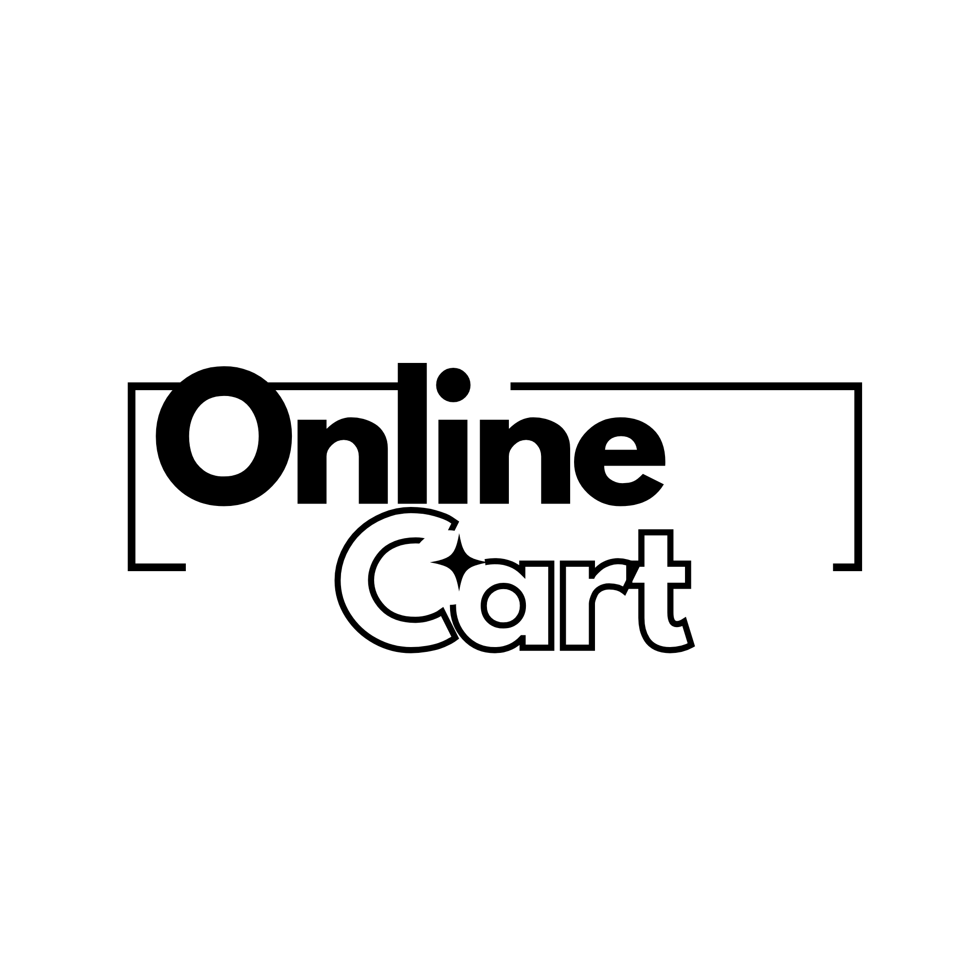 Home page